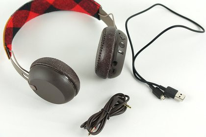 01A4000008434614-photo-skullcandy-grind-wireless6.jpg