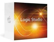 0000009602668156-photo-logic-studio-9-boite.jpg