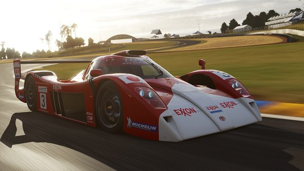 0258000007210819-photo-forza-motorsport-5-1999-toyota-3-toyota-motorsports-gt-one-ts020.jpg