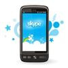 0000006403615878-photo-skype-android-logo-mikeklo.jpg