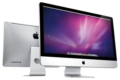 0190000002529416-photo-ordinateur-de-bureau-apple-imac-intel-core-2-duo-1-83-ghz-17-pouces-ma710f.jpg