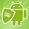 0000006403782430-photo-android-antivirus-logo-mikeklo.jpg