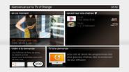 00B9000004776482-photo-orange-new-tv-interface-2.jpg