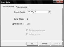 00E1000000609246-photo-choix-source-virtual-vcr.jpg