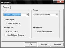 00DF000000609258-photo-propri-t-s-crossbar-virtual-vcr.jpg