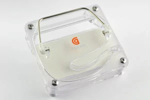 012C000004808240-photo-aircurve-play-griffin2.jpg