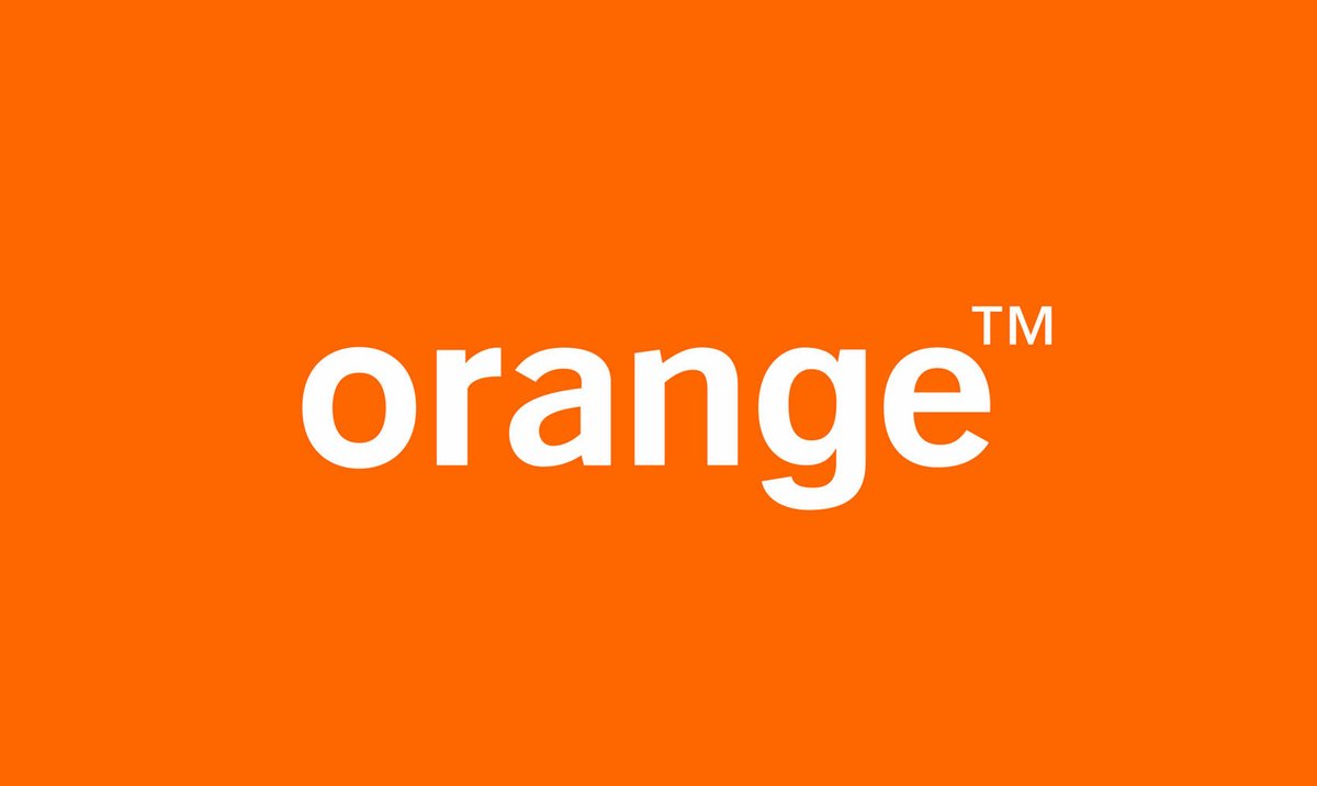 08517218-photo-4-orange.jpg