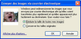 0118000001085056-photo-fiche-pratique-redimensionner-photos.jpg