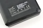 0096000005231692-photo-seagate-goflex-satellite4.jpg
