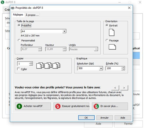 Dompdf Afficher Une Image | Forum : Affichage Image avec DomPdf – AYTLY