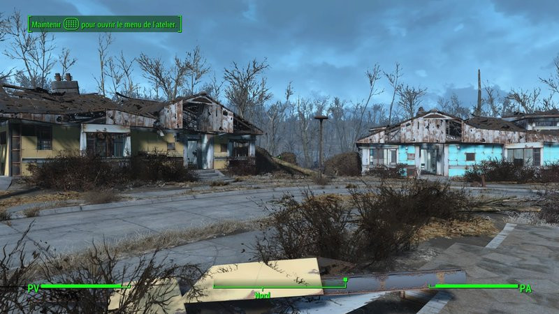 0320000008245800-photo-fallout-4.jpg