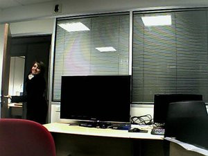 012C000004952172-photo-test-visioncam.jpg