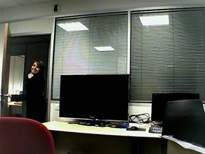 012C000004952172-photo-test-visioncam.jpg