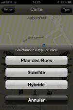 0096000004490640-photo-sunseeker-type-de-carte.jpg