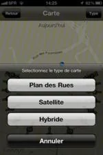 0096000004490640-photo-sunseeker-type-de-carte.jpg