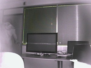 012C000004952174-photo-test-visioncam.jpg