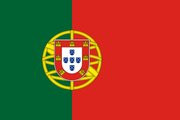 00B4000005191724-photo-drapeau-du-portugal.jpg