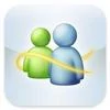 0000006403311278-photo-windows-live-messenger-iphone-logo-mikeklo.jpg