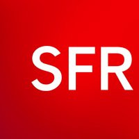 000000C807244928-photo-nouveau-logo-de-sfr-en-2014.jpg