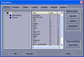 000000C800090896-photo-pctv-usb2-shot-2.jpg