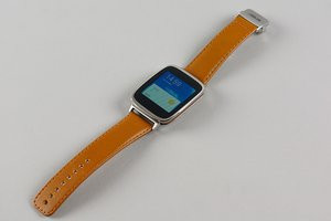 012C000007804377-photo-asus-zenwatch-3.jpg