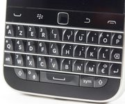 0000009607903437-photo-blackberry-classic-clavier.jpg