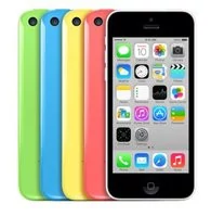 000000C806632356-photo-apple-iphone-5c.jpg
