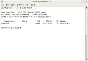 015E000000151621-photo-ubuntu-terminal.jpg