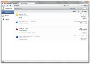 012C000003364720-photo-firefox-4-plugins.jpg