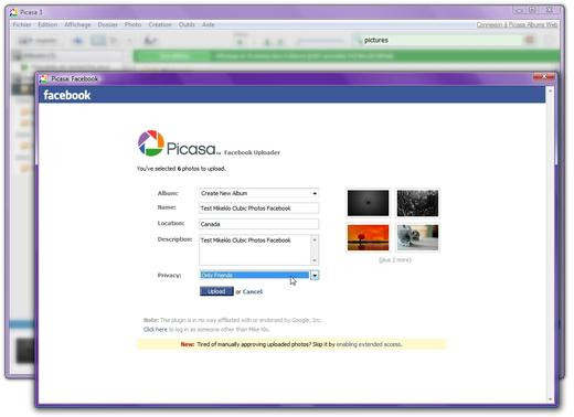 0208000002453476-photo-picasa-facebook-uploader-mikeklo.jpg