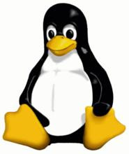 000000DC00092171-photo-linux-tux-logo-officiel.jpg