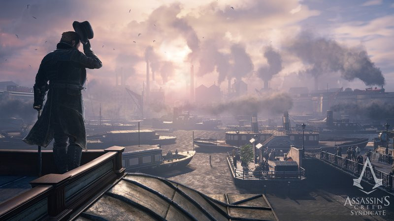 0320000008216496-photo-assassin-s-creed-syndicate.jpg