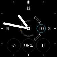 00C8000007805487-photo-zenwatch-screenshots.jpg