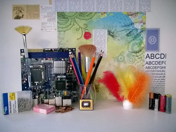 0258000006067126-photo-lumia-925-scene-800-iso.jpg