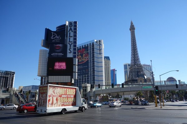 0258000007020724-photo-las-vegas-strip.jpg