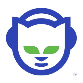 0258000001578420-photo-logo-napster-marg.jpg