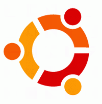 00151667-photo-logo-ubuntu.jpg