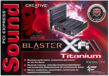 000000FA01539110-photo-boite-creative-sound-blaster-x-fi-titanium-fatal1ty.jpg