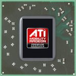 0096000002909316-photo-amd-mobility-radeon-hd-5000.jpg