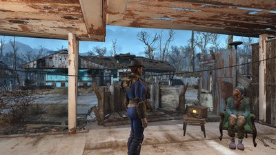 0190000008245798-photo-fallout-4.jpg