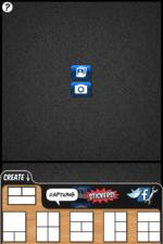 0096000004489582-photo-comicbook-layout.jpg