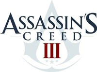 00C8000005552297-photo-logo-assassin-s-creed.jpg