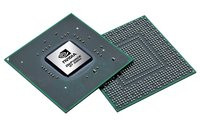 00C8000002909352-photo-nvidia-gt-330m.jpg