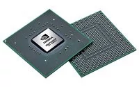 00C8000002909352-photo-nvidia-gt-330m.jpg