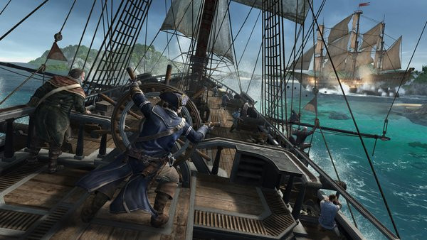 0258000005552299-photo-assassin-s-creed-pirate.jpg