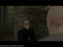 00F0000000055006-photo-hitman-2-le-seul-ami-de-47.jpg