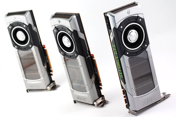 0258000005732004-photo-nvidia-geforce-gtx-titan-1.jpg