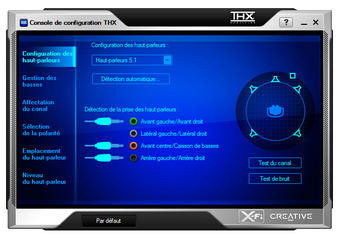 000000EB01539388-photo-creative-sound-blaster-x-fi-titanium-drivers-5.jpg