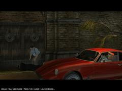 00F0000000055007-photo-hitman-2-l-enl-vement.jpg