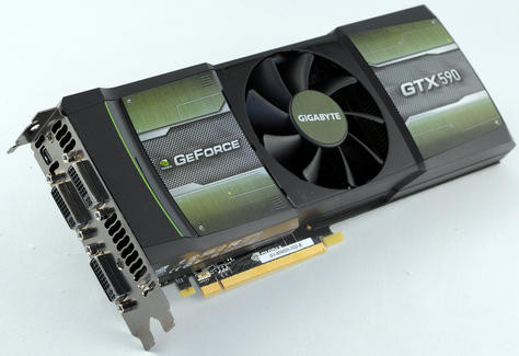 0000014504106108-photo-gigabyte-geforce-gtx-590-3.jpg